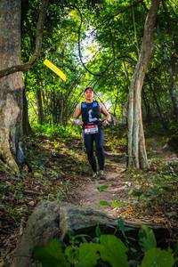 BIB: 2456, 2450
                            <button type="button" onclick="openModal(6918032)" class="btn btn-primary btn-sm float-right btn-popup" data-toggle="modal" data-target=".modal-high-quality">
                        <i class="fas fa-shopping-cart"></i> Add to Cart
                    </button>
                                            <button type="button" onclick="isThisMe(6918032, true)" class="btn btn-success btn-sm float-right btn-popup btn-isme hidden" data-toggle="tooltip" data-placement="bottom" title="นี่คือรูปของคุณใช่ไหม คลิกที่นี่เพื่อเอาเข้าอัลบั้ม">
                        <i class="fas fa-plus"></i> Add to album
                    </button>
                    <button type="button" onclick="isThisMe(6918032, false)" class="btn btn-warning btn-sm float-right btn-popup btn-isnotme hidden">
                        <i class="fas fa-ban"></i> Remove from album
                    </button>